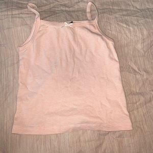 Brandy Melville shirt for sale